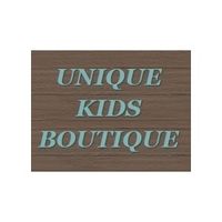 Unique Kids Boutique coupons